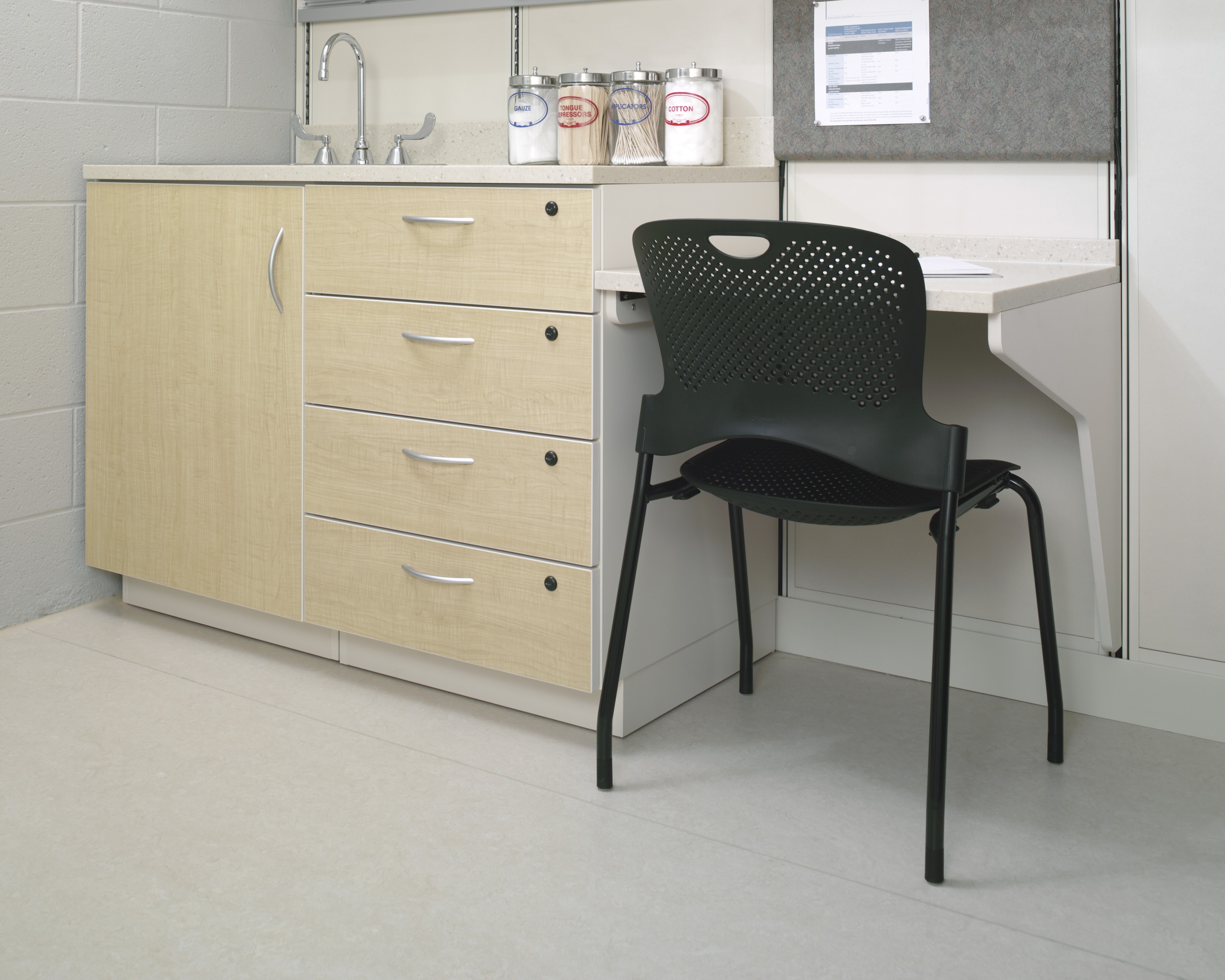 医院家具|医用洗手台|办公家具|登录入口家具|Casework 洗手台